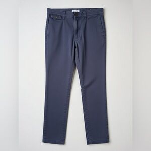 Goodfellow & Co Men's Blue Jeans